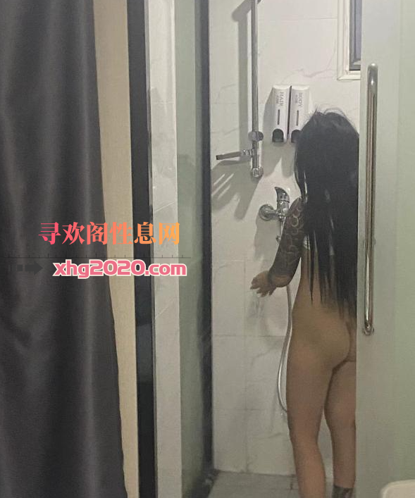 深圳龙华小妹