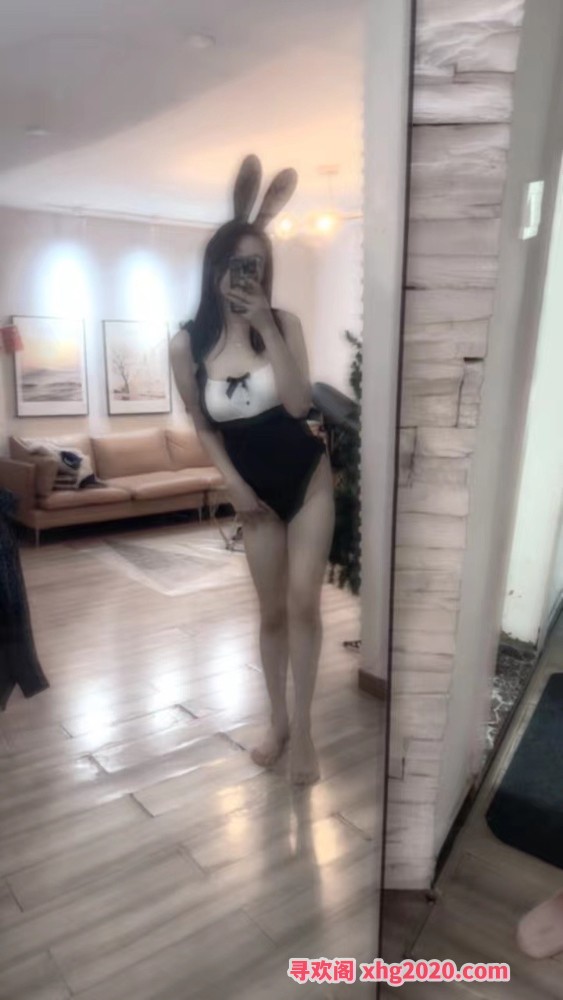 百子湾御姐倩倩