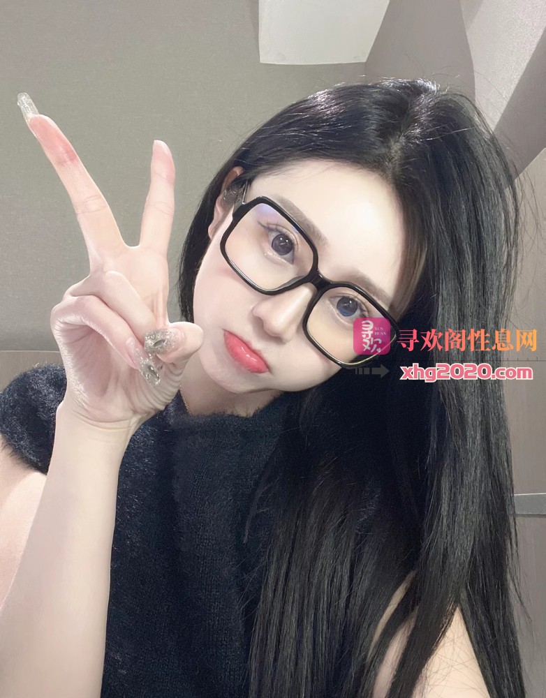 雁塔区性感妩媚小团团
