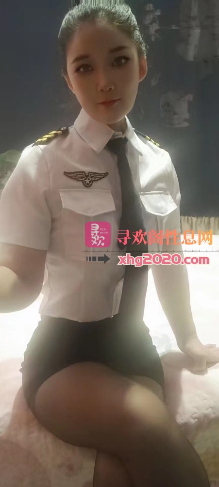 珠海骚妹冷嫣