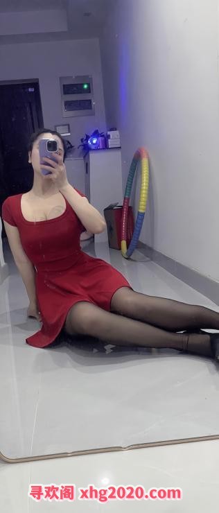 武汉兼职大奶妹