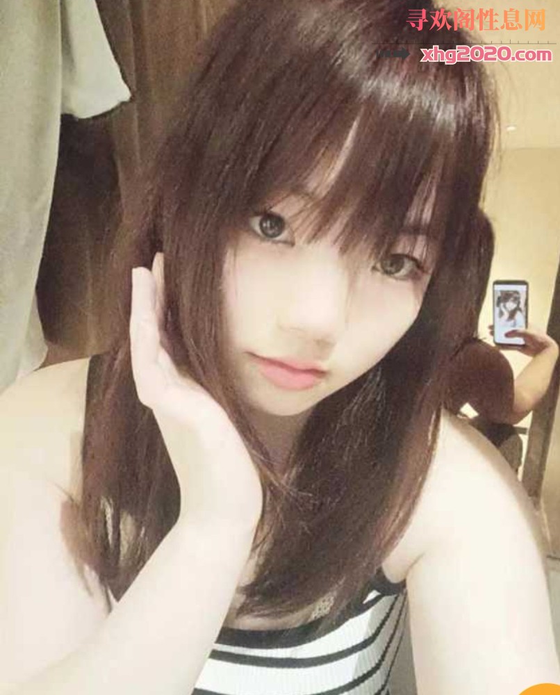 天河智慧城甜心