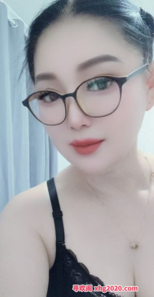 浦东蒙古族少妇菲菲