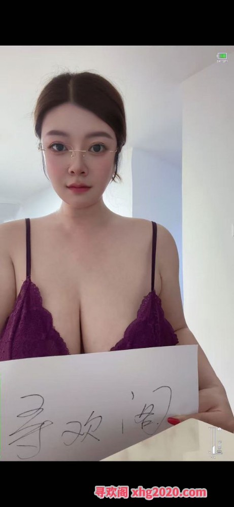 江宁乳交妹妹