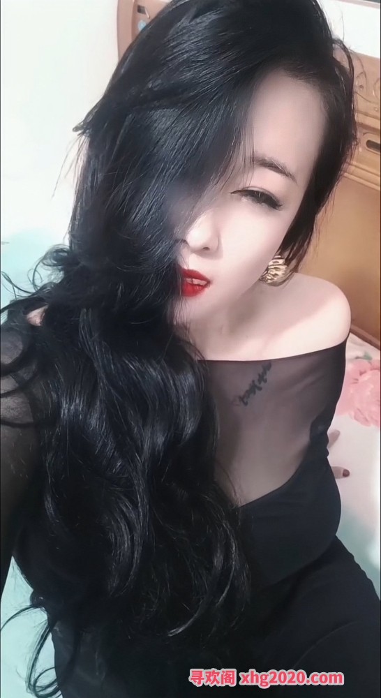 洪山熟女阿姨真泄火