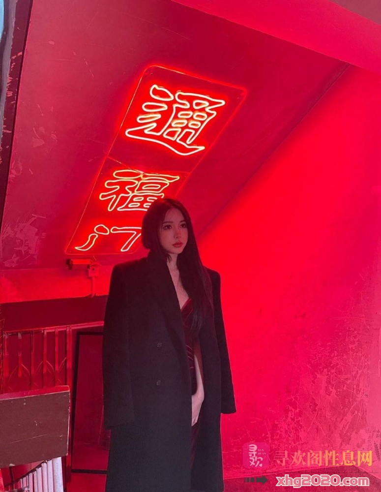 丝袜诱惑妹妹