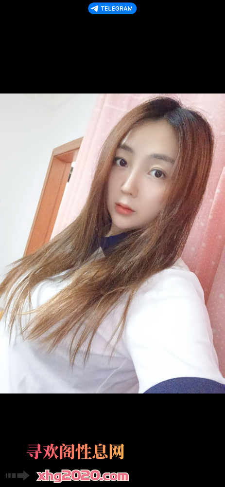 深圳-上芬36D妹子