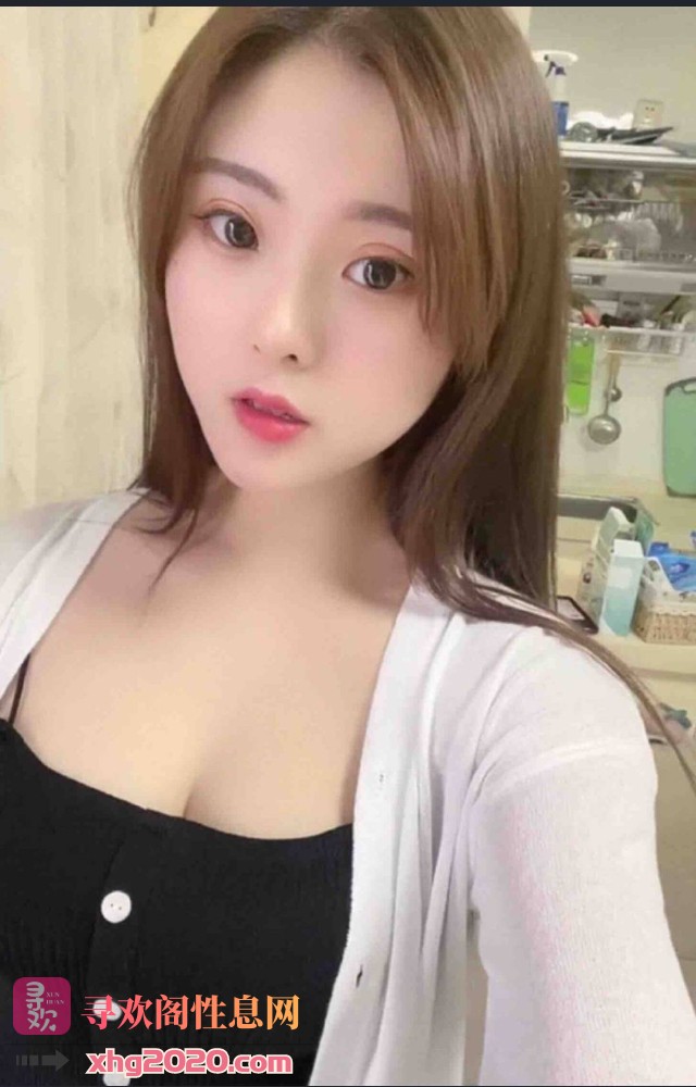 苏州姑苏区性感长腿良家妹妹