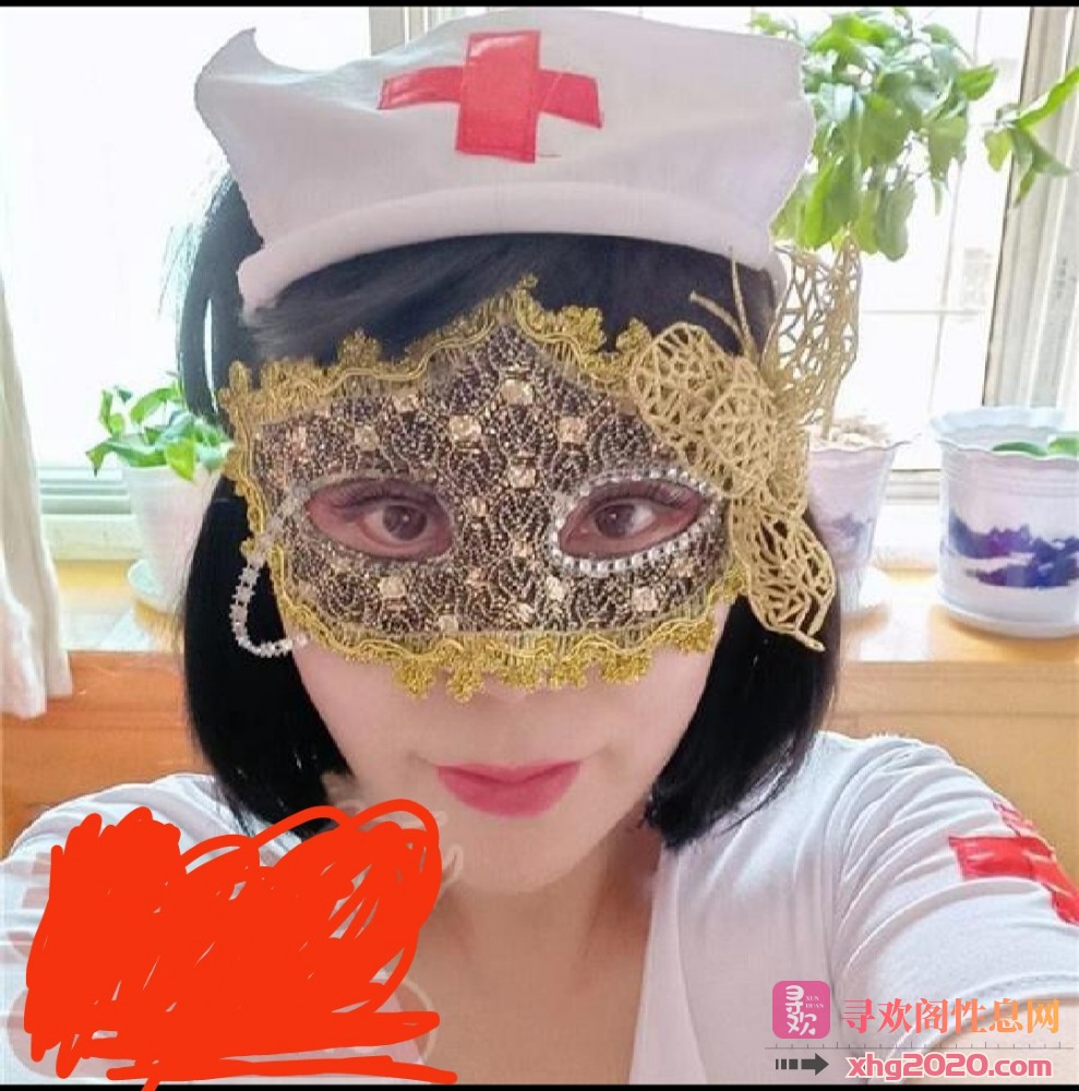 银川泄火东北熟女