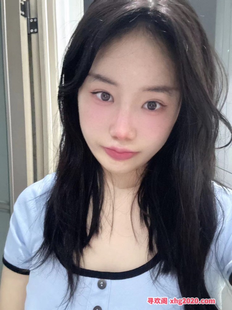 虎泉甜甜