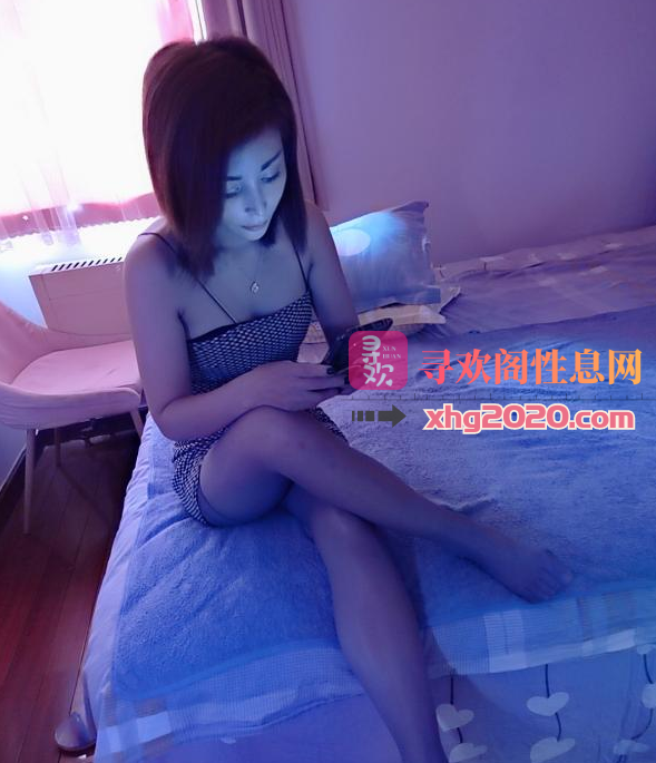 北京-推荐骨感少妇