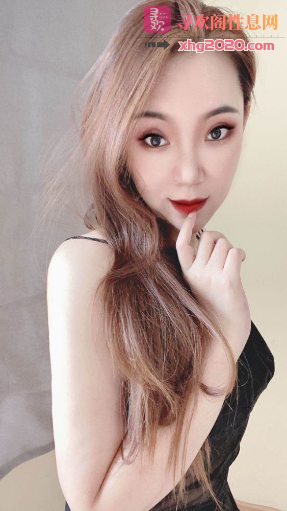沈阳-铁西莞式少妇
