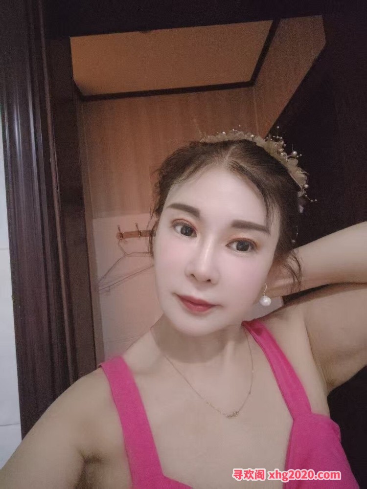 郑州白雪服务
