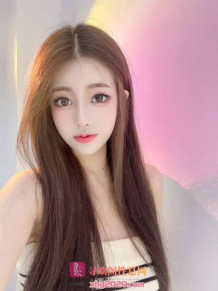 成都  糖糖