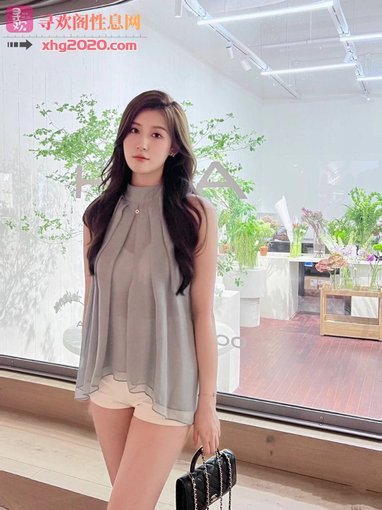 合肥自带公寓妹子
