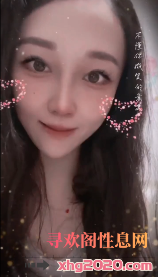 武汉-光谷小仙女