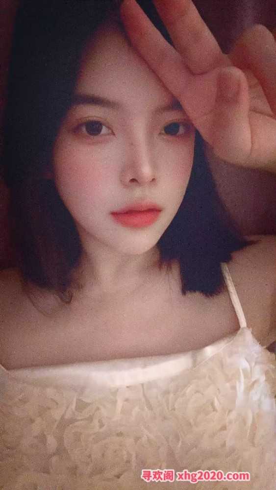 气质骚妇