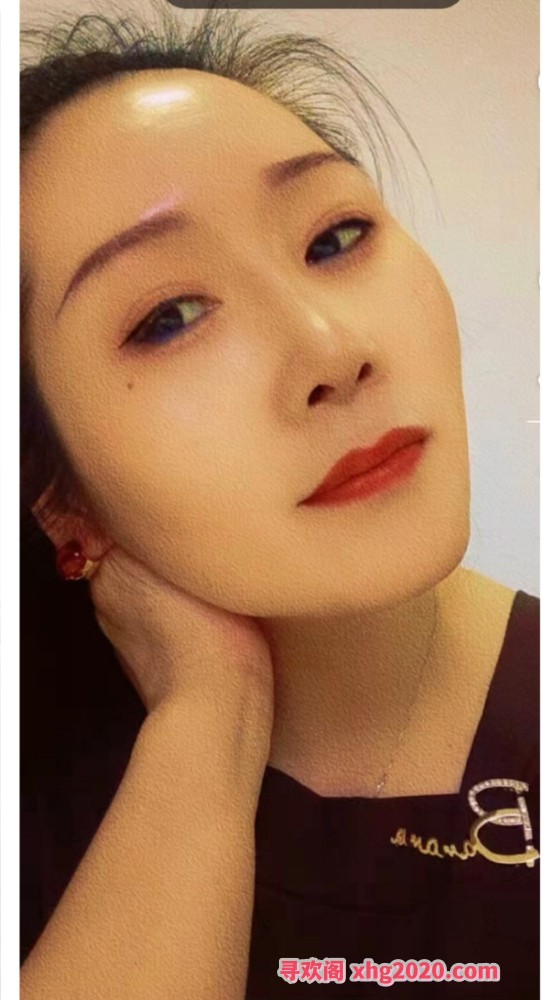 津南梅子姐