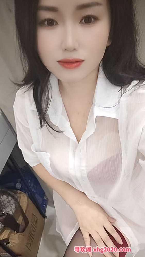 瓯海区新人500带全套服务