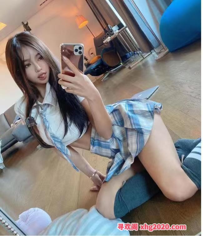 好多水的阿朵