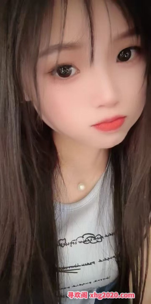 盐城00后可三通