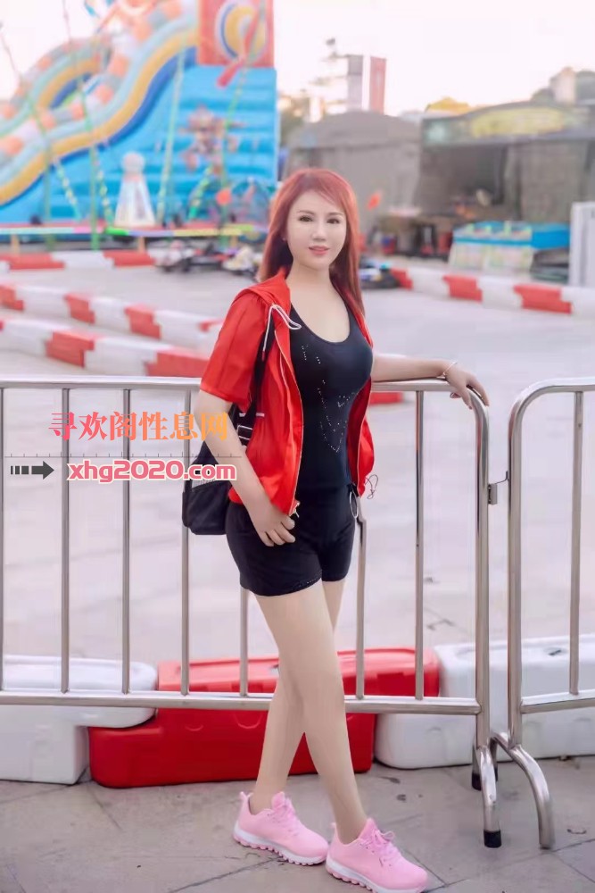 深圳罗湖熟女服务好