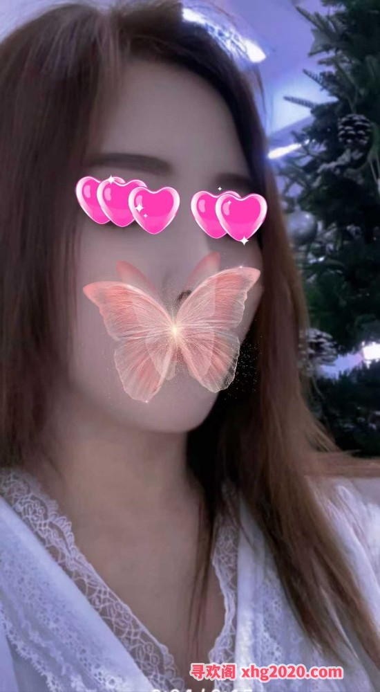 南京秦淮个人兼职小姐姐露露
