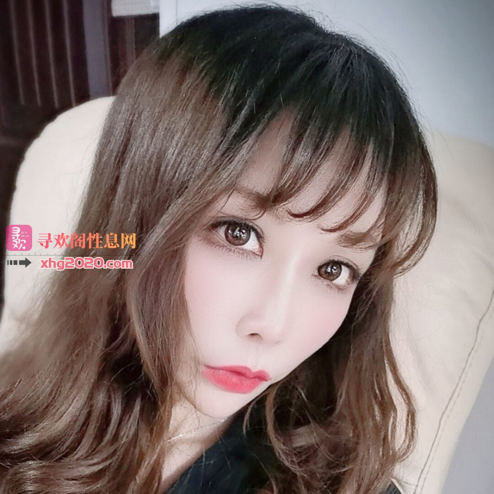 上海小极品