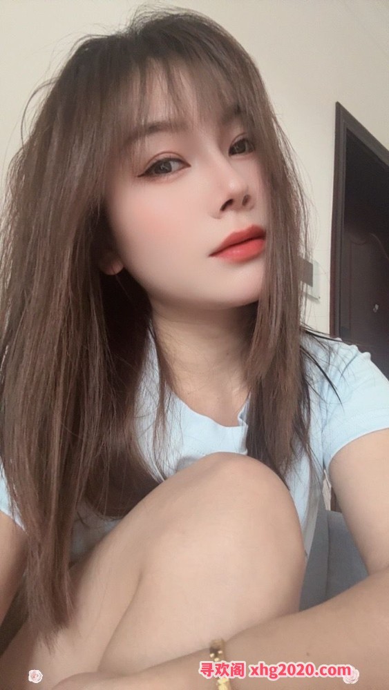 锦江制服御姐苏禾