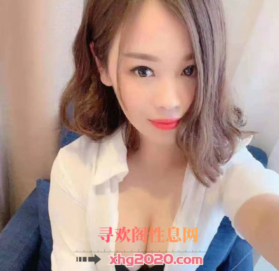 杭州-少妇姗姗