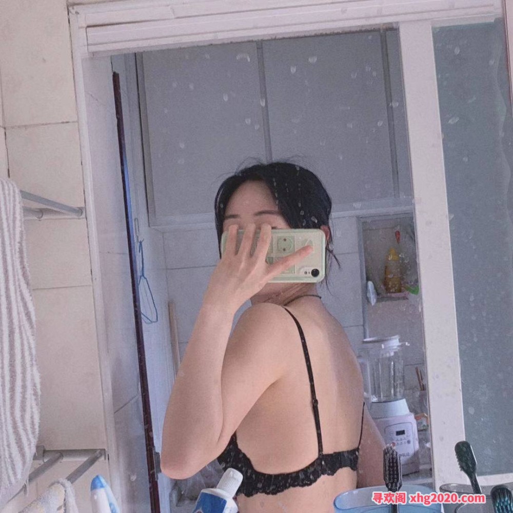 少妇敏敏水多服务好