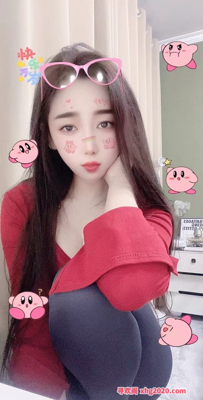 极品喷水易潮吹