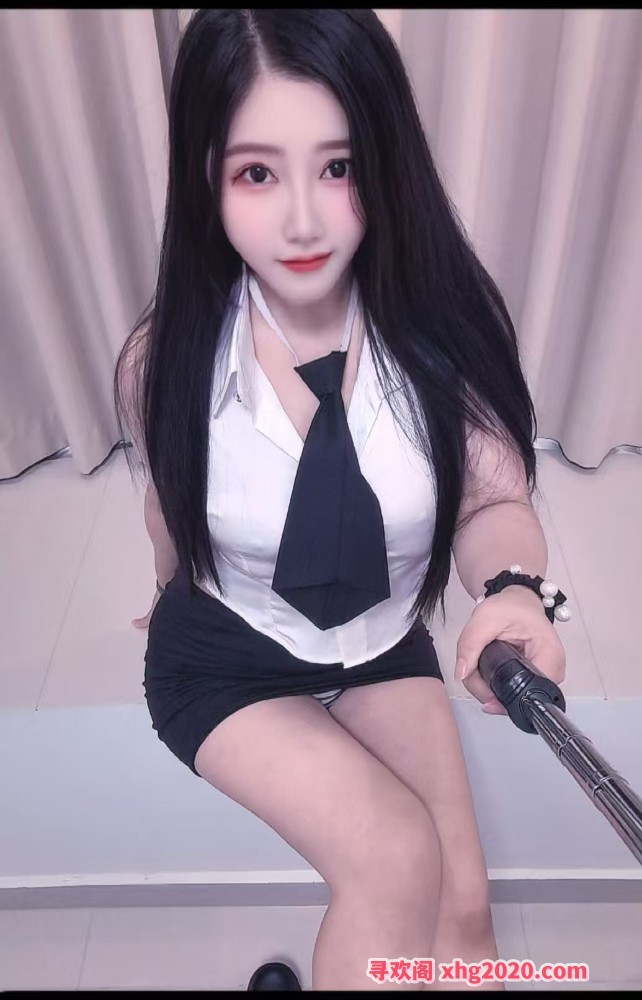 拱墅区大胸妹
