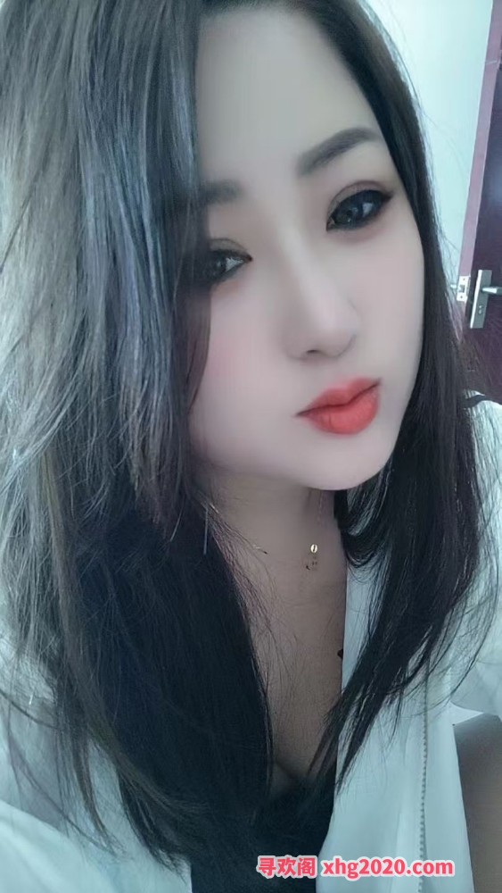 武清少妇