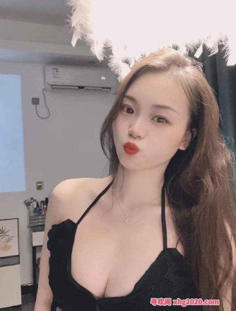 滨江大波甜心