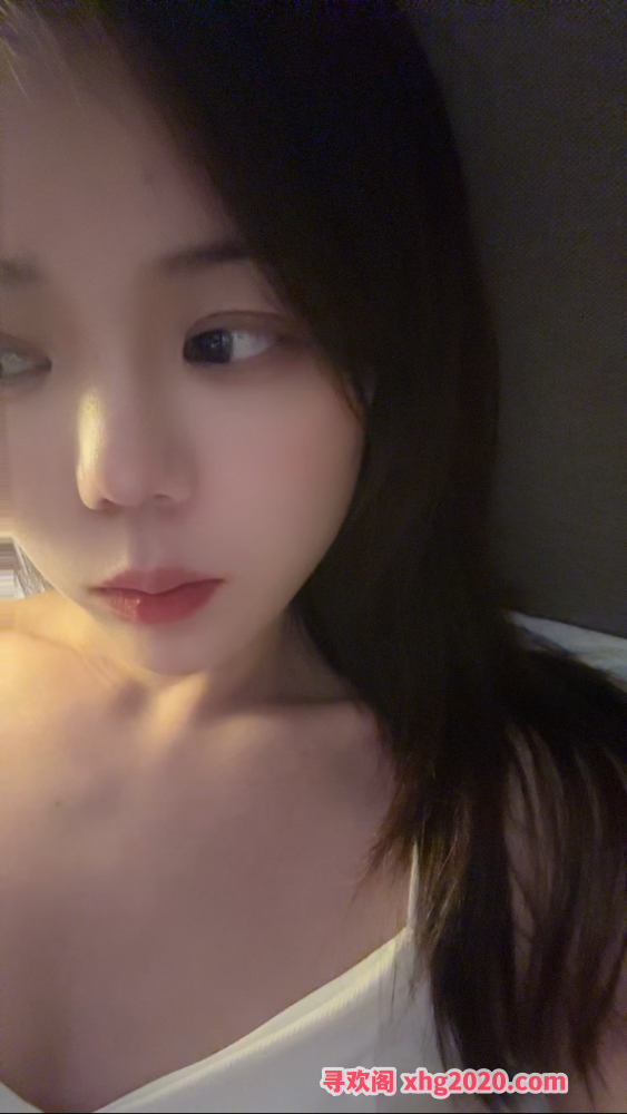 鼓楼骚嫩妹子诺诺回归