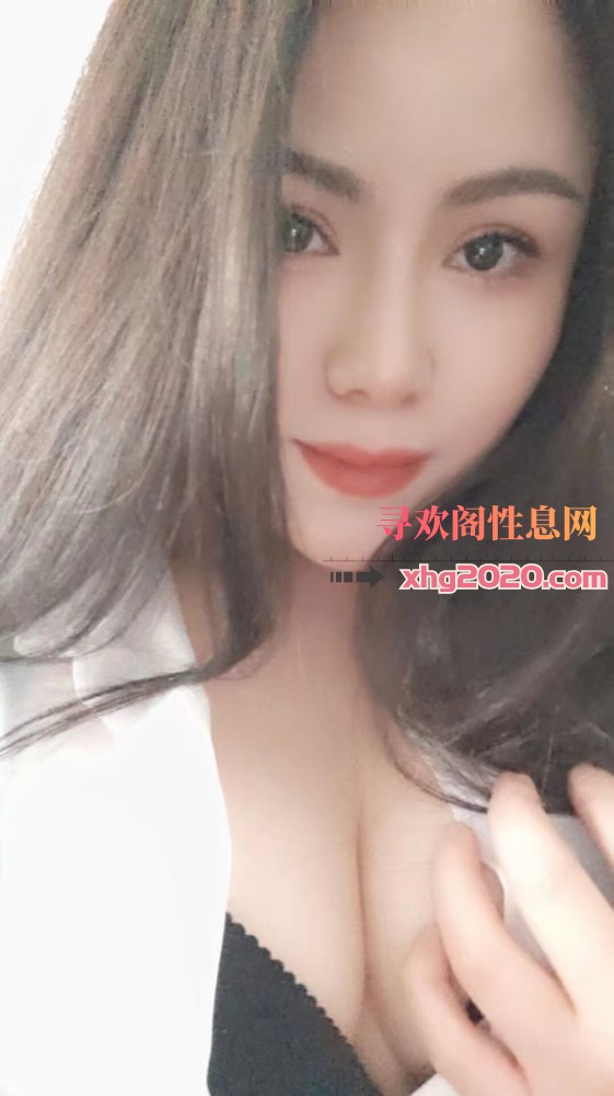贵阳风骚大奶情趣美女