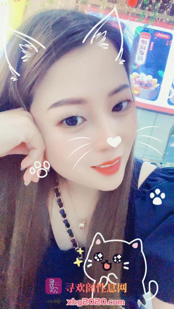 无锡江阴丰满反差