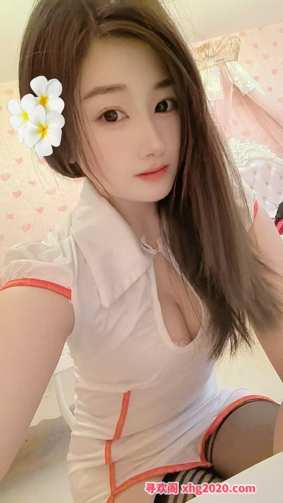 沙坪坝童颜雪儿