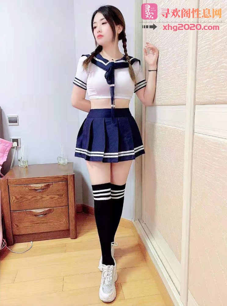 深圳服务好，后入很爽