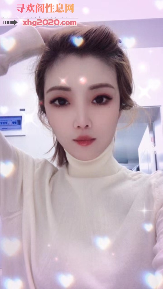 杭州拱墅区性感美腿丫头
