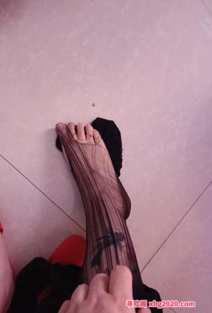 盐湖区墨肉肉