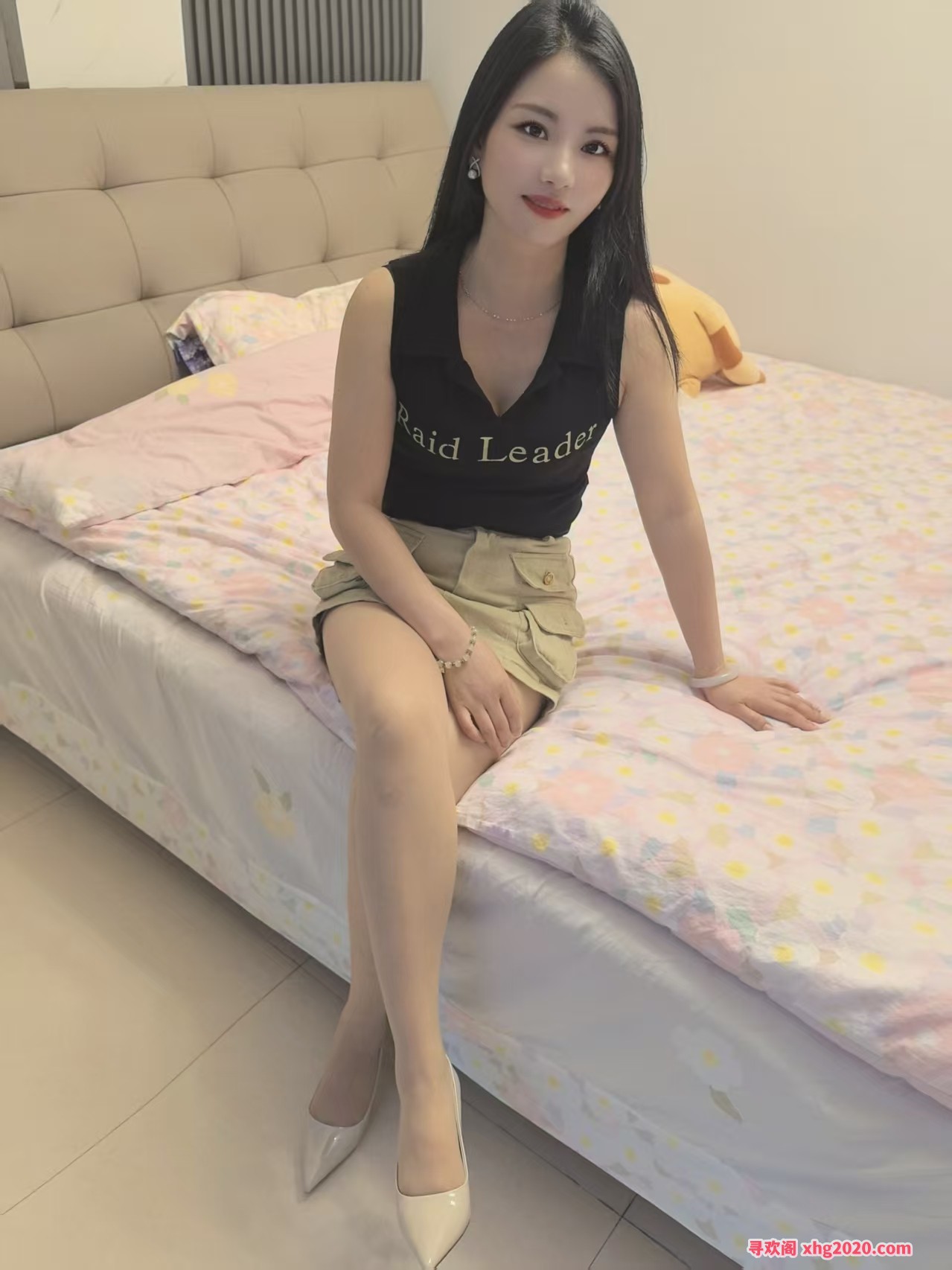 厦门少妇