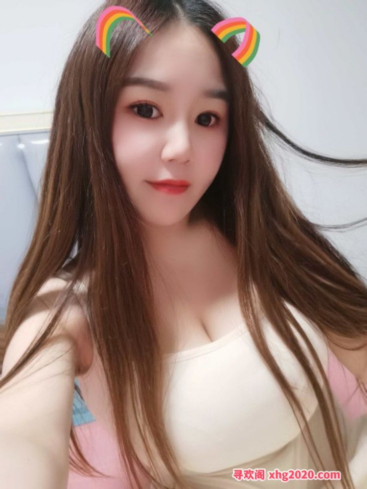桐乡妹妹