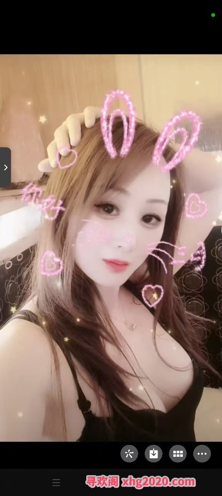 东环少妇便宜泄火