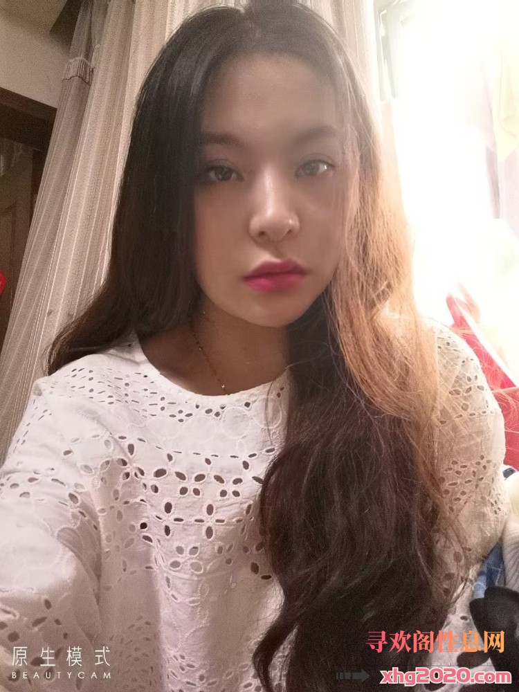 汉口火车站 熟女 性价比超高