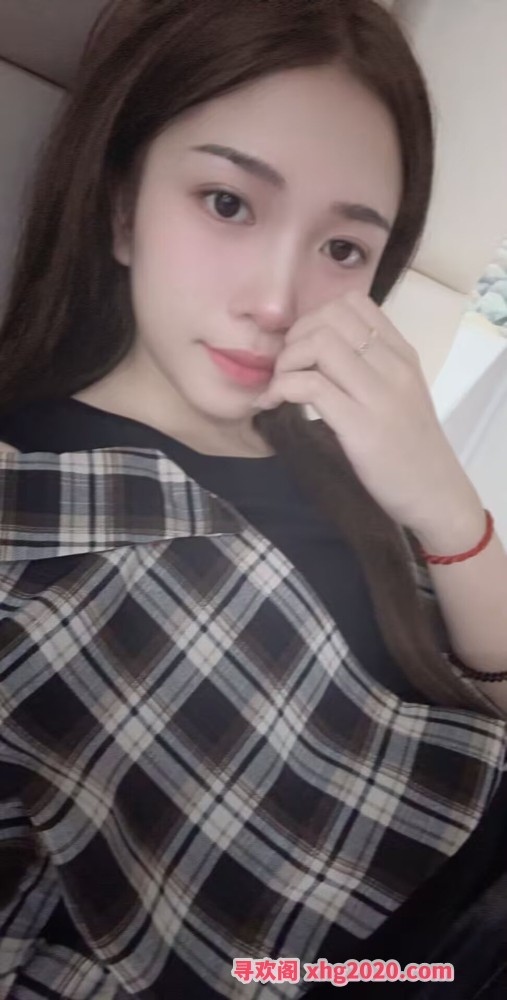 江门98