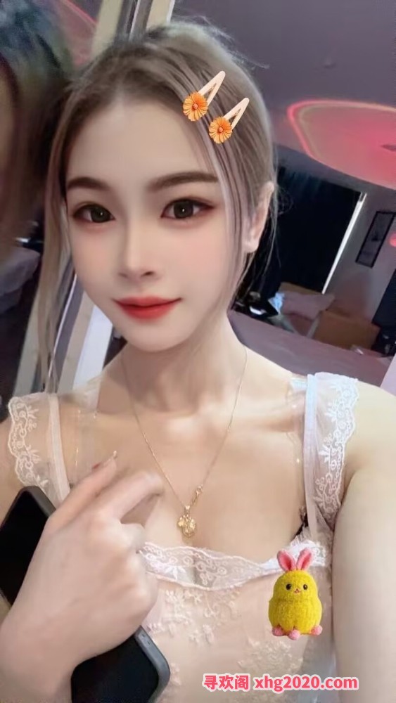 莆田甜妹希月