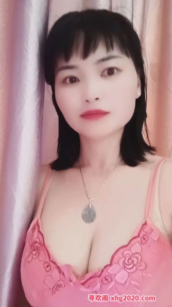 官渡区少妇性价比高服务完美