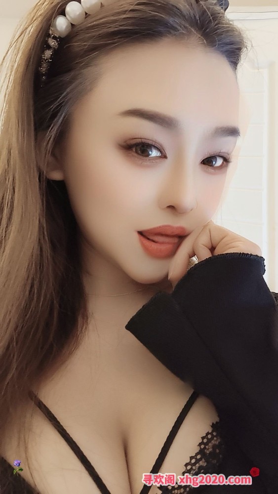 大波可双飞丹妮